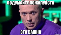 1706903927222.png