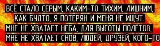 1707164907956.png 1707164907956.png
