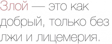 1707165148685.png