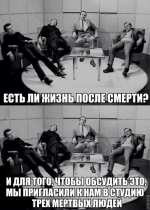 1707165195867.png