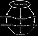 IMG_0026.jpeg