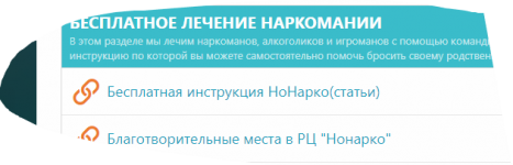 1708630362882.png