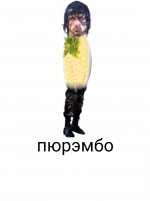 fIqWvTLrmJc.jpg