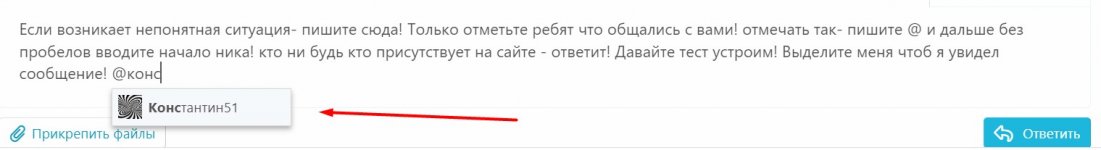 т.jpg т.jpg