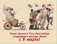 807fd87a-ad07-41d6-80b5-7b30ae175b5f.jpeg