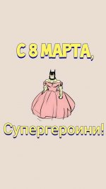 IMG_3426.jpeg