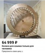 1710169190761.png