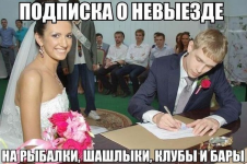 1710960284959.png 1710960284959.png