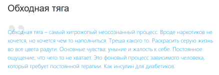 1711391236844.png