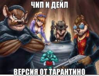 1711484411384.png 1711484411384.png