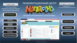 1711612988404.png