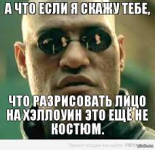 1711913280349.png