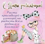 7E90EEC1-D855-4938-95B9-428E2FF261C7.jpeg 7E90EEC1-D855-4938-95B9-428E2FF261C7.jpeg