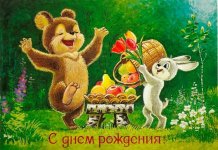 IMG_20240408_123801.jpg