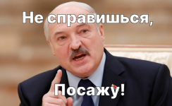 1712851547682.png