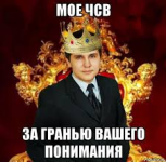 1713012699608.png
