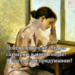 1713013225807.png
