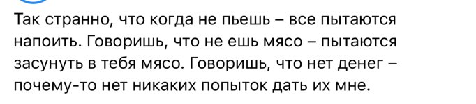 IMG_4970.jpeg