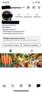 IMG_9656.jpeg
