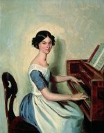Живопись_Павел-Федотов_Портрет-надежды-Ждановой-за-роялем-1849-50.jpg Живопись_Павел-Федотов_Портрет-надежды-Ждановой-за-роялем-1849-50.jpg
