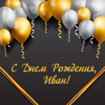 1713952435168.png