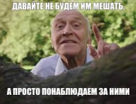 1714394117391.png