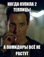 1714397496954.png 1714397496954.png