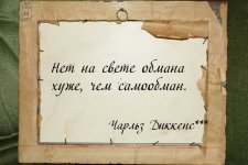 IMG_6798.jpeg