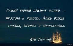 IMG_6797.jpeg