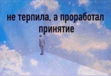 1714511064762.png
