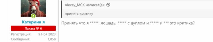 1714508114492.png 1714508114492.png