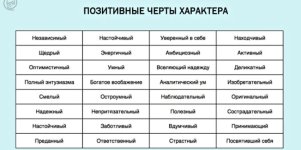 A39727E7-4DD7-4EFE-A8BE-7436B1F9CADD.jpeg