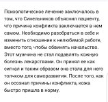 IMG-20240503-WA0002.jpg