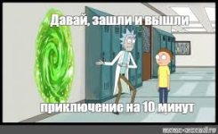 1714681799694.png 1714681799694.png
