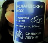 WIN_20240506_10_12_18_Pro.jpg