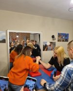 IMG_20240508_085837.jpg