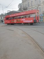1000042109.jpg 1000042109.jpg