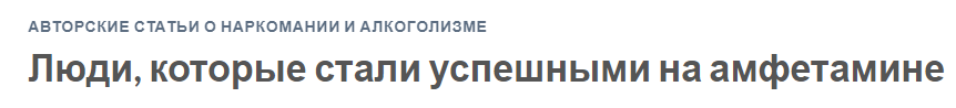 1715278266686.png