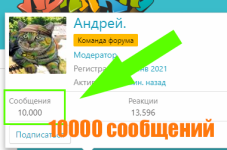 1715435429030.png 1715435429030.png