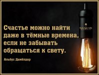 IMG_6563.jpeg IMG_6563.jpeg
