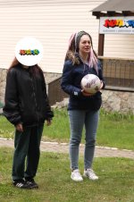 photo-output_5.jpeg