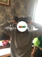 photo-output_0.jpeg