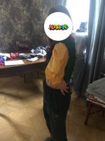 photo-output_1.jpeg