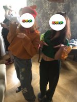 photo-output_2.jpeg