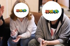 photo-output_2.jpeg
