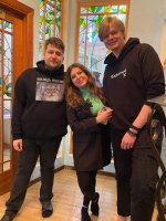 IMG_4952.jpeg