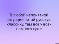 IMG_6581.jpeg IMG_6581.jpeg