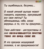 74CF5098-046D-4A60-8428-C9678CD8F60C.jpeg