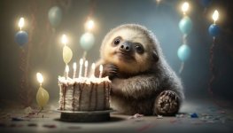 sloth-with-candles-is-celebrating-birthday_256339-2953.jpg