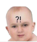 1717003350093.png